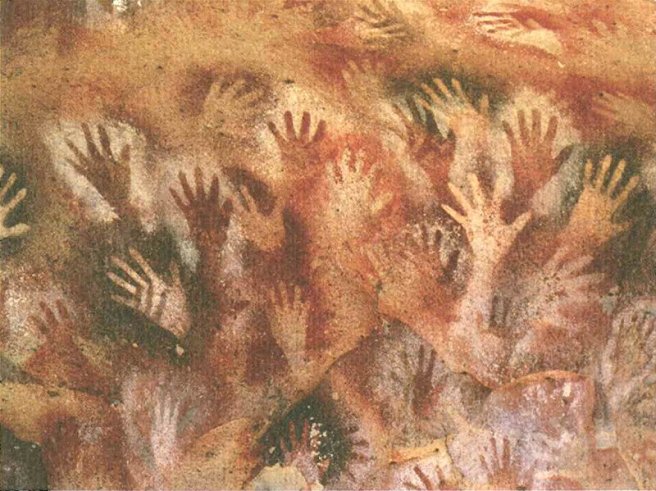 Figures of Space-Subject, Body, Place